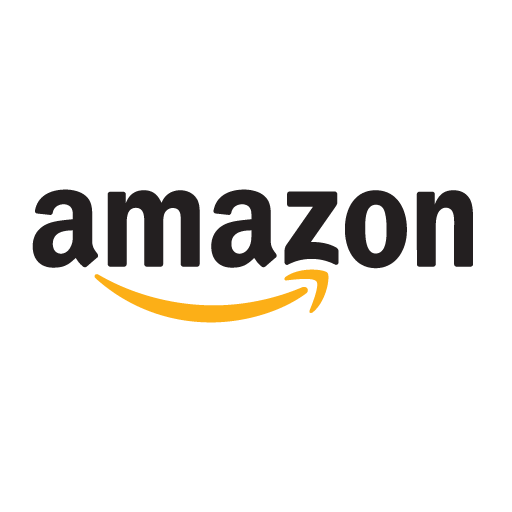 Tienda Amazon