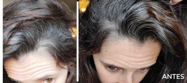 C mo Usar La Henna Para El Pelo Gu a Completa De Uso c-mo-usar-la-henna-para-el-pelo-gu-a-completa-de-uso